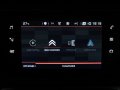 Thumbnail 20 del Citroen C3 Aircross PureTech Feel 82 CV