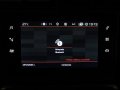 Thumbnail 21 del Citroen C3 Aircross PureTech Feel 82 CV