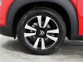 Thumbnail 28 del Citroen C3 Aircross PureTech Feel 82 CV