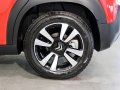 Thumbnail 29 del Citroen C3 Aircross PureTech Feel 82 CV