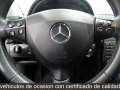 Thumbnail 24 del Mercedes-benz A 180 CDI