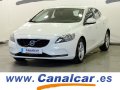 Thumbnail 2 del Volvo V40 1.6 D2 Kinetic