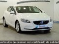 Thumbnail 3 del Volvo V40 1.6 D2 Kinetic