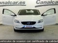 Thumbnail 4 del Volvo V40 1.6 D2 Kinetic