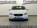 Thumbnail 5 del Volvo V40 1.6 D2 Kinetic