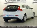 Thumbnail 6 del Volvo V40 1.6 D2 Kinetic