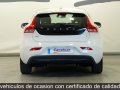 Thumbnail 7 del Volvo V40 1.6 D2 Kinetic