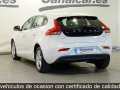 Thumbnail 8 del Volvo V40 1.6 D2 Kinetic