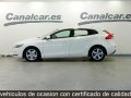 Thumbnail 9 del Volvo V40 1.6 D2 Kinetic
