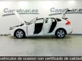 Thumbnail 10 del Volvo V40 1.6 D2 Kinetic