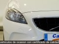 Thumbnail 11 del Volvo V40 1.6 D2 Kinetic