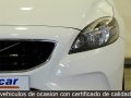 Thumbnail 12 del Volvo V40 1.6 D2 Kinetic