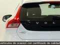 Thumbnail 13 del Volvo V40 1.6 D2 Kinetic