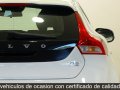 Thumbnail 14 del Volvo V40 1.6 D2 Kinetic