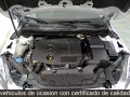 Thumbnail 15 del Volvo V40 1.6 D2 Kinetic