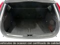 Thumbnail 16 del Volvo V40 1.6 D2 Kinetic