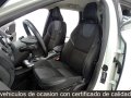 Thumbnail 17 del Volvo V40 1.6 D2 Kinetic