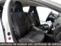 Thumbnail 18 del Volvo V40 1.6 D2 Kinetic