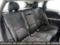 Thumbnail 19 del Volvo V40 1.6 D2 Kinetic