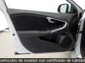 Thumbnail 20 del Volvo V40 1.6 D2 Kinetic