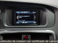 Thumbnail 21 del Volvo V40 1.6 D2 Kinetic