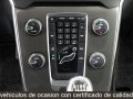 Thumbnail 22 del Volvo V40 1.6 D2 Kinetic