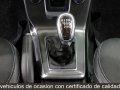 Thumbnail 23 del Volvo V40 1.6 D2 Kinetic