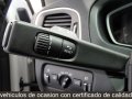 Thumbnail 24 del Volvo V40 1.6 D2 Kinetic