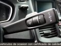 Thumbnail 25 del Volvo V40 1.6 D2 Kinetic