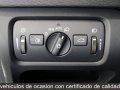Thumbnail 26 del Volvo V40 1.6 D2 Kinetic