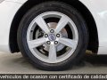 Thumbnail 27 del Volvo V40 1.6 D2 Kinetic