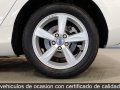 Thumbnail 28 del Volvo V40 1.6 D2 Kinetic