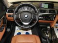Thumbnail 27 del BMW 318 dA Touring