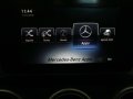 Thumbnail 22 del Mercedes-benz C 220 d Coupé 125 kW (170 CV)