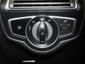 Thumbnail 35 del Mercedes-benz C 220 d Coupé 125 kW (170 CV)