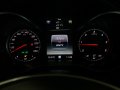 Thumbnail 16 del Mercedes-benz C 220 d Coupé 125 kW (170 CV)