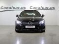 Thumbnail 3 del Mercedes-benz C 220 d Coupé 125 kW (170 CV)