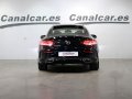 Thumbnail 6 del Mercedes-benz C 220 d Coupé 125 kW (170 CV)
