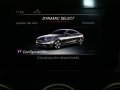 Thumbnail 19 del Mercedes-benz C 220 d Coupé 125 kW (170 CV)