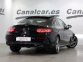 Thumbnail 5 del Mercedes-benz C 220 d Coupé 125 kW (170 CV)