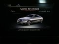Thumbnail 18 del Mercedes-benz C 220 d Coupé 125 kW (170 CV)