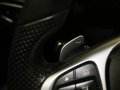 Thumbnail 47 del Mercedes-benz C 220 d Coupé 125 kW (170 CV)