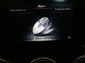 Thumbnail 28 del Mercedes-benz C 220 d Coupé 125 kW (170 CV)