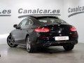 Thumbnail 7 del Mercedes-benz C 220 d Coupé 125 kW (170 CV)