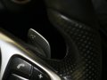 Thumbnail 48 del Mercedes-benz C 220 d Coupé 125 kW (170 CV)