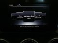 Thumbnail 30 del Mercedes-benz C 220 d Coupé 125 kW (170 CV)