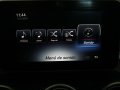 Thumbnail 22 del Mercedes-benz C 220 d Coupé 125 kW (170 CV)