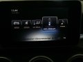 Thumbnail 21 del Mercedes-benz C 220 d Coupé 125 kW (170 CV)
