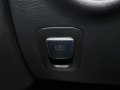 Thumbnail 41 del Mercedes-benz C 220 d Coupé 125 kW (170 CV)