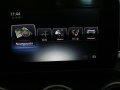 Thumbnail 20 del Mercedes-benz C 220 d Coupé 125 kW (170 CV)
